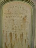 image of grave number 174409